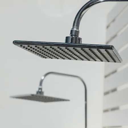 Affittacamere Holidays In Ios