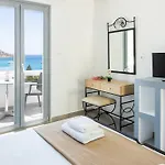 Holidays In Ios Pensionat Mylopotas