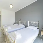 Holidays In Ios Pensionat 3*