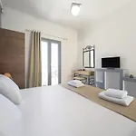 Holidays In Ios Pensionat Mylopotas