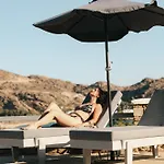 Holidays In Ios 3* Mylopotas