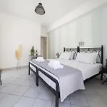 Holidays In Ios Pensionat Mylopotas
