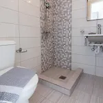 Pensionat Holidays In Ios Mylopotas