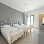 Holidays In Ios Pensionat Mylopotas