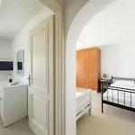 Pensionat Holidays In Ios Mylopotas