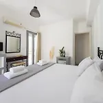Holidays In Ios Pensionat 3*