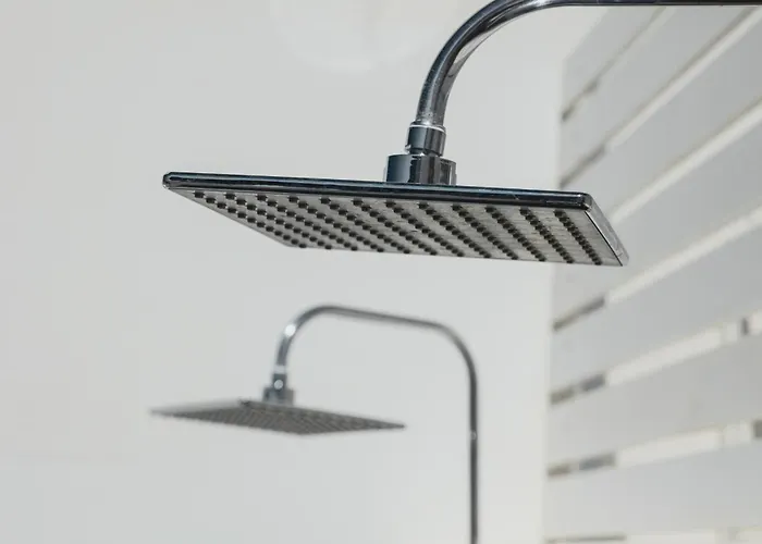 Πανσιόν Holidays In Ios