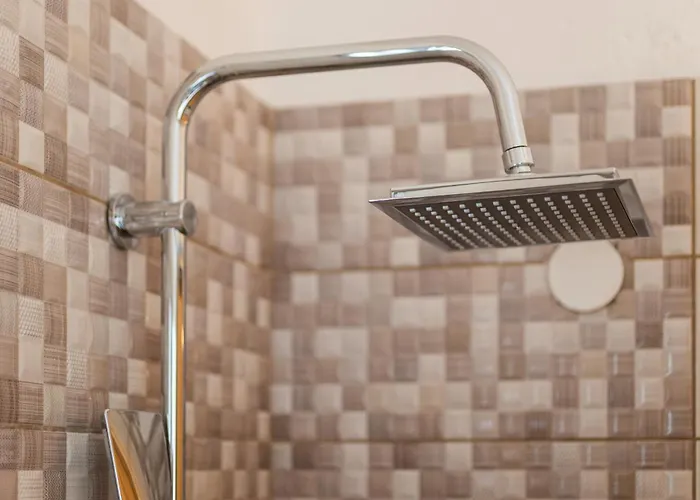 Holidays In Ios Μυλοπότας